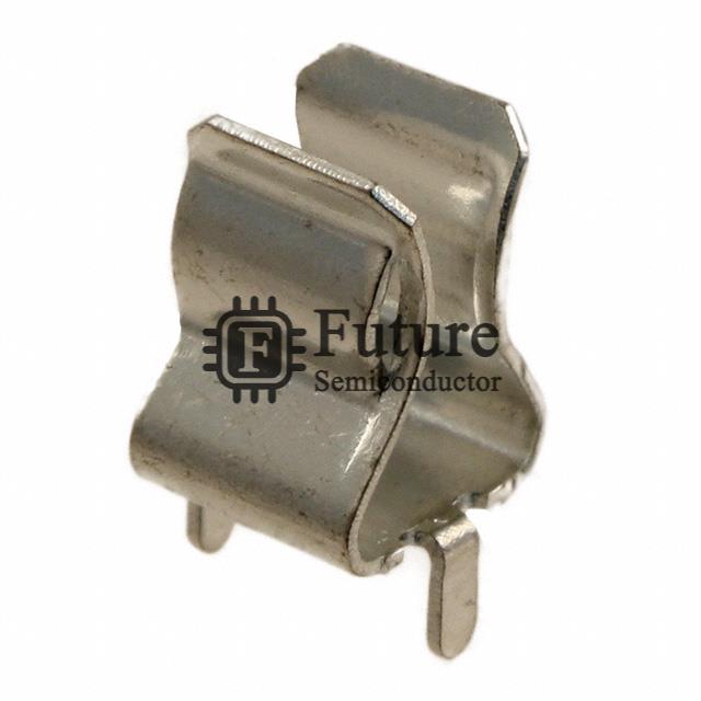 BK-6003 Image