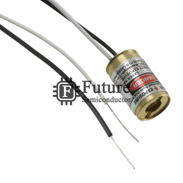 M8085I Image