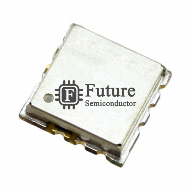 CVCO33CL-0125-0200 Image
