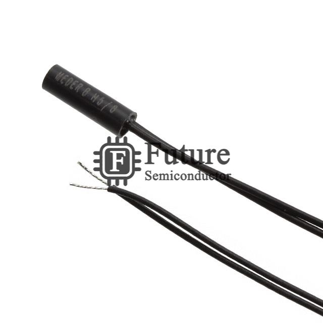 MK20/1-B-100W Image