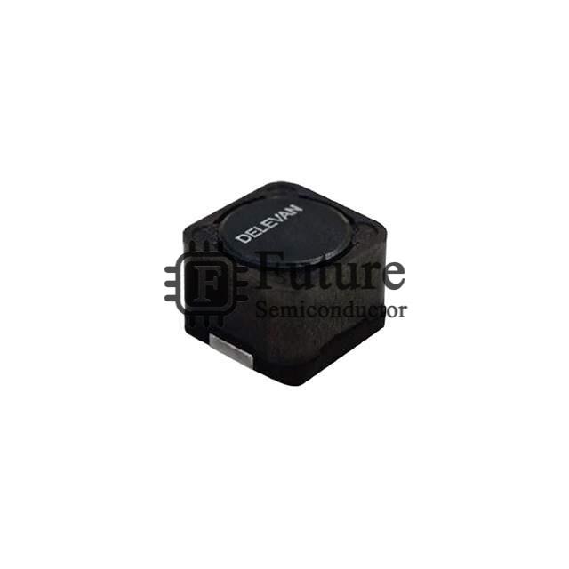 HRSPD127-273M Image