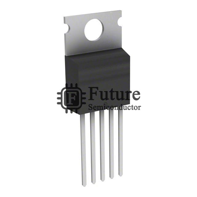 IXDD614CI Image