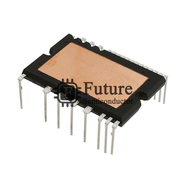 PS219B4-AS Image