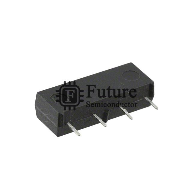 9007-05-01 Image