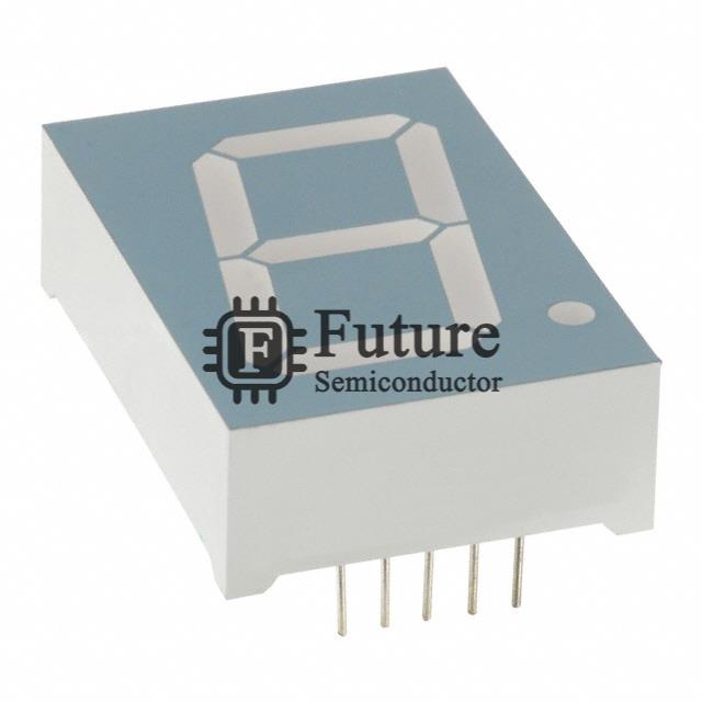 LDS-AA14RI Image
