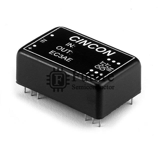 EC3AE35M Image
