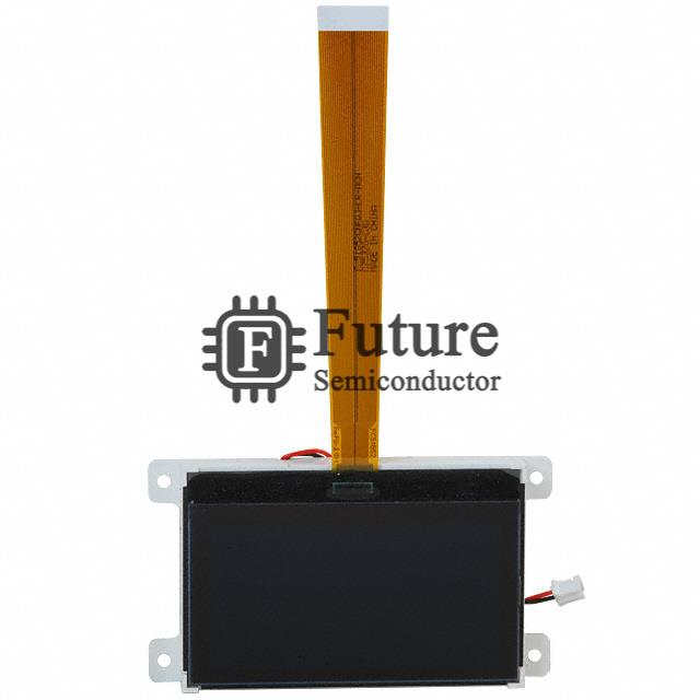 F-51852GNFQH-LW-AFN Image