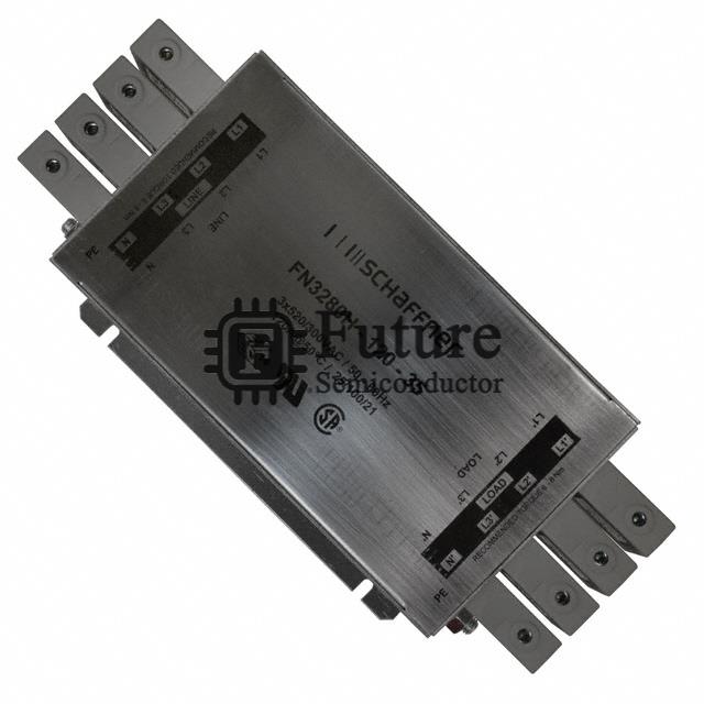 FN3280H-120-35 Image
