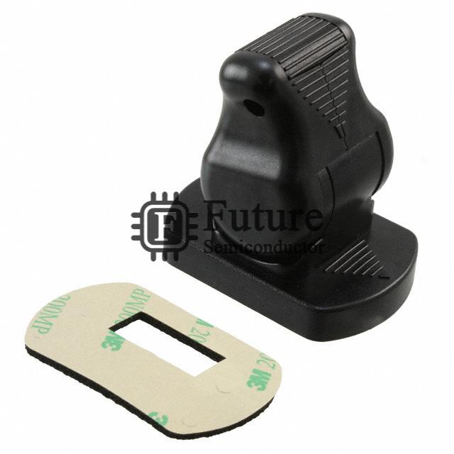 BD150D02BK1200 Image