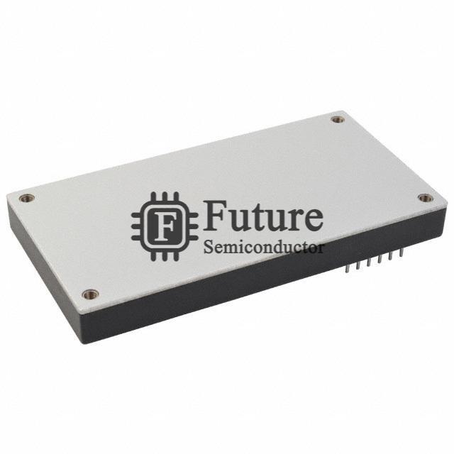 VFB400W-Q48-S12N Image