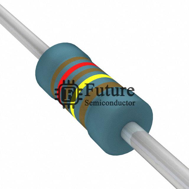MBA02040C1219FRP00 Image