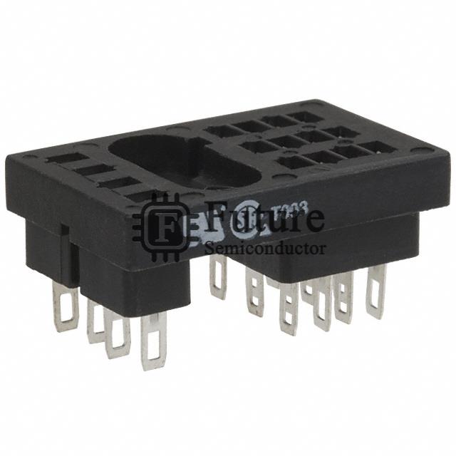27E126 Image