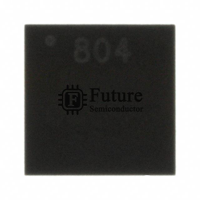 SC804IML.TRT Image