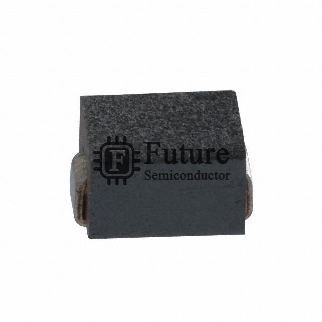 PM2002-300 Image