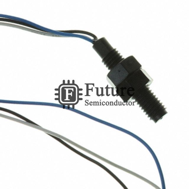 59070-3-U-02-E Image