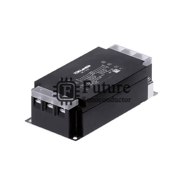 RTEN-5040 Image