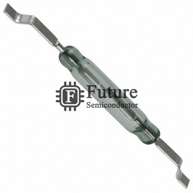 RI-02SMD-G2 Image