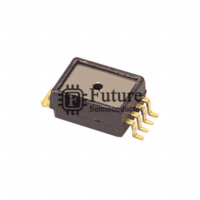 MPXM2102AT1 Image