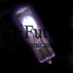BF727-UVC Image