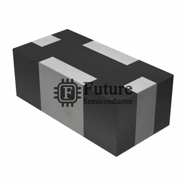 DEA162450BT-1271A3 Image