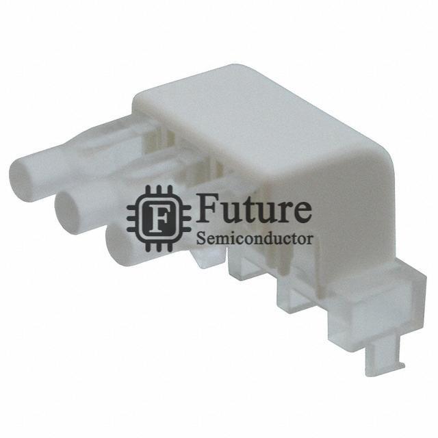 RLP3-400-650 Image