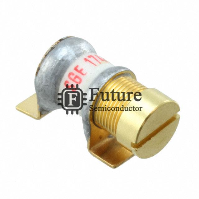 SGNMA3T20005 Image