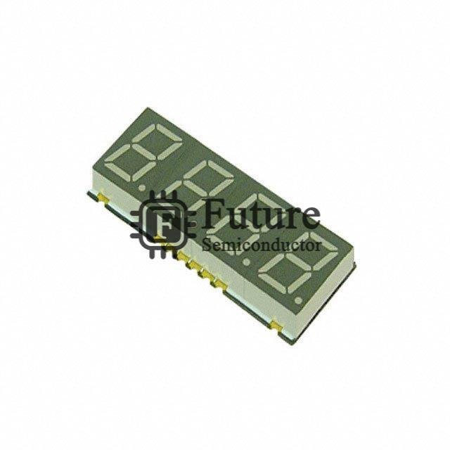 QBQS400R Image