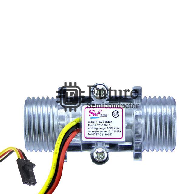 101990055 Image