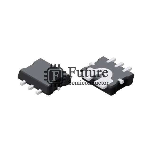ACS780LLRTR-100B-T Image