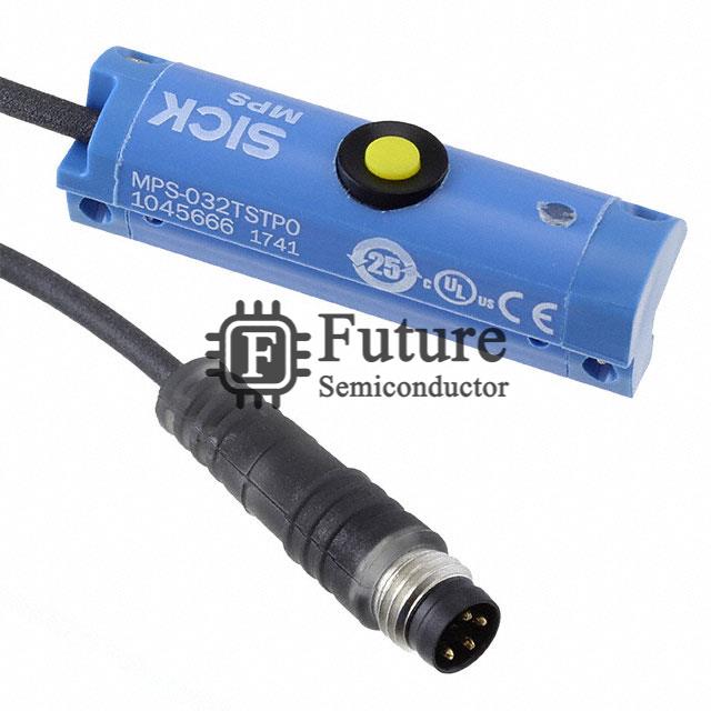 MPS-032TSTP0 Image