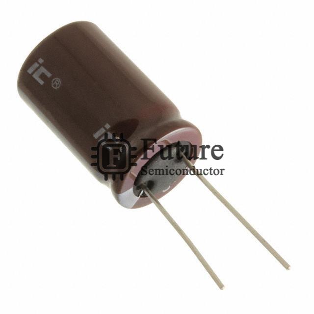 228CKE016M Image