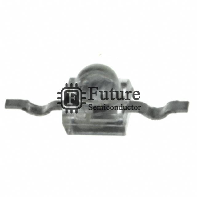 TSML1030 Image