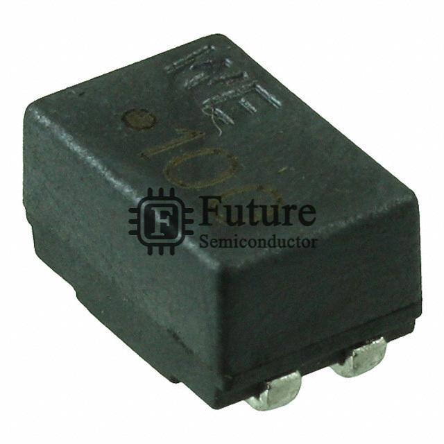 744220 Image