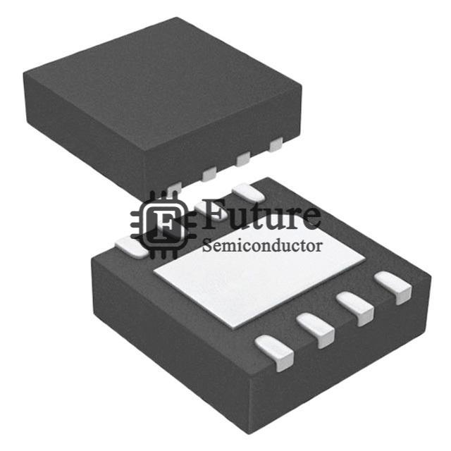 AOZ1320DI-01L Image