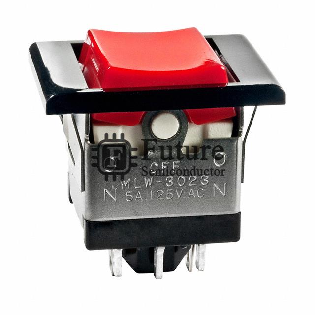 MLW3023-12-RC-1A Image