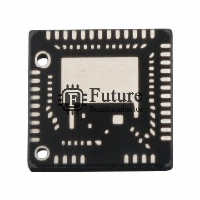CYONSTB2010-LBXC Image