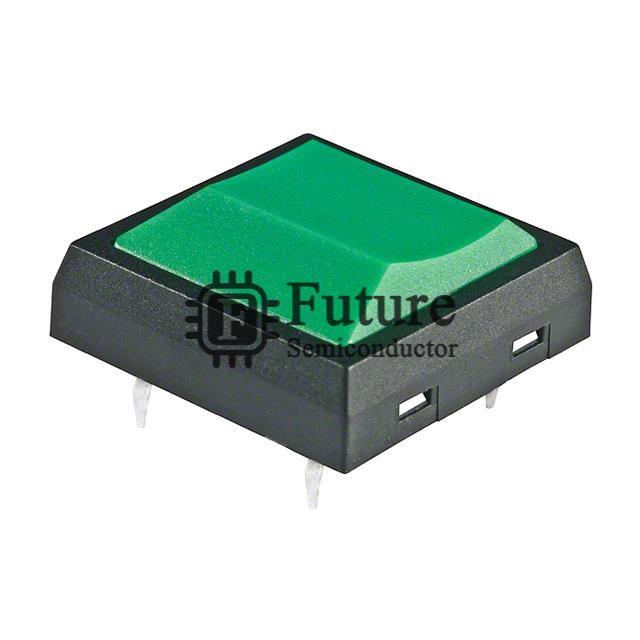 JF15SP3F Image