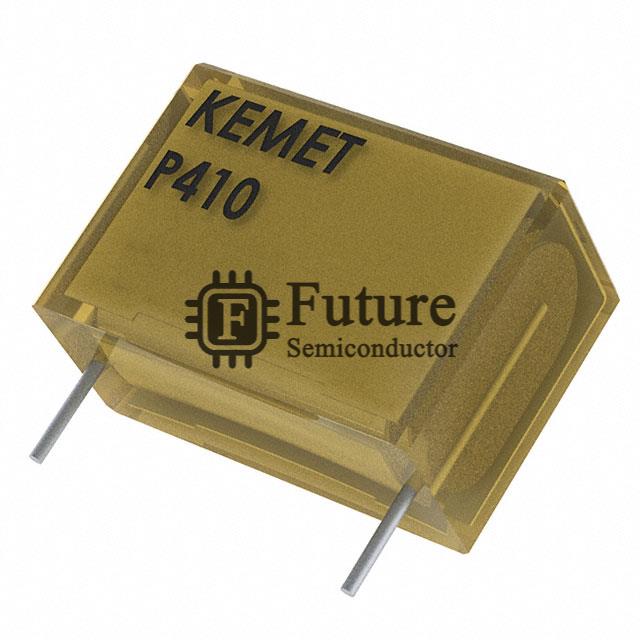 P410CP683M300AH101 Image