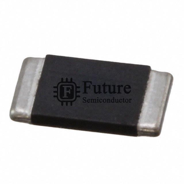CRE2512-FZ-R002E-3 Image