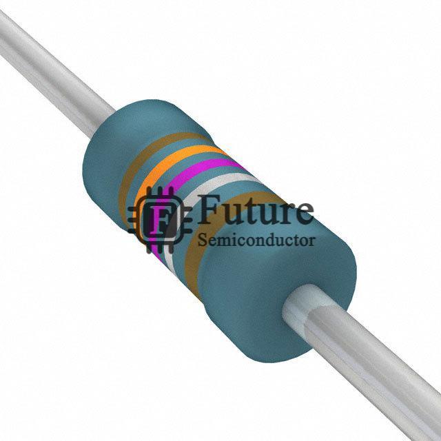 MRS25000C1378FC100 Image
