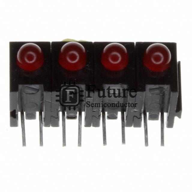 SSF-LXH2300ID-4 Image