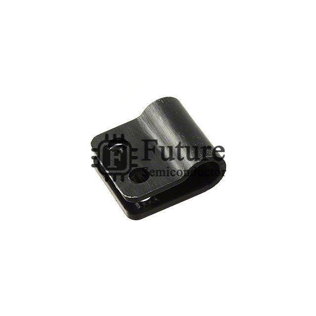 MS-SS5 Image