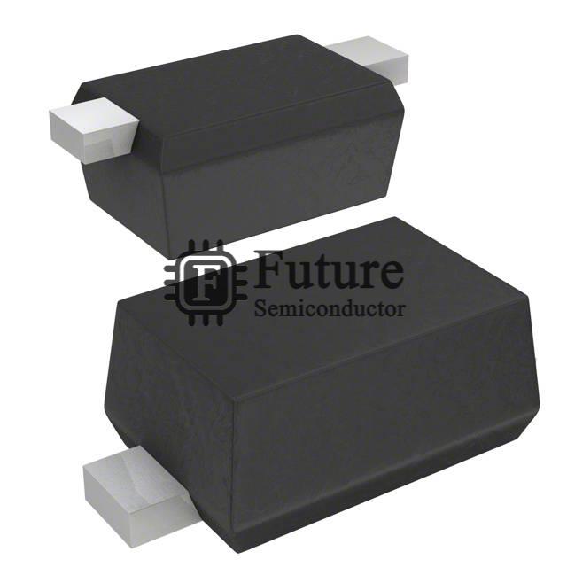 SMV1800-079LF Image