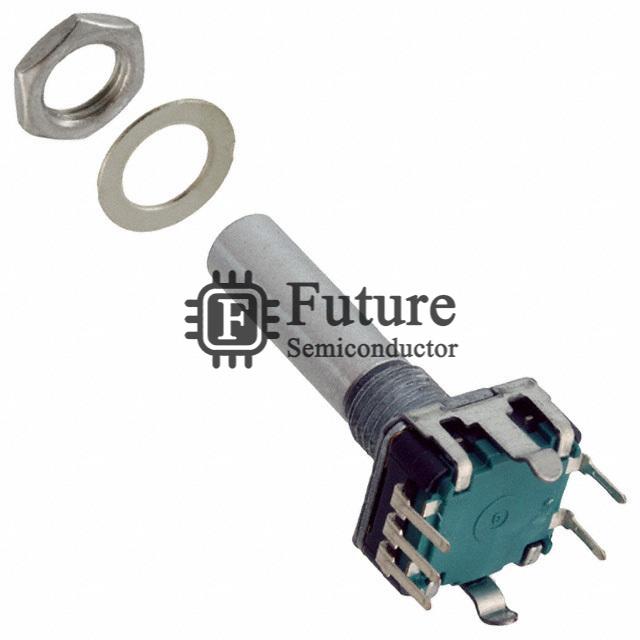 PEC11-4225F-S0024 Image