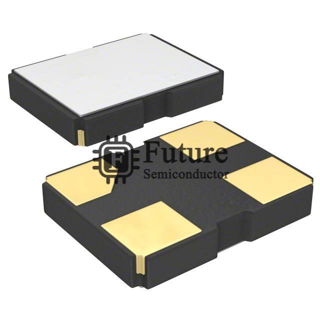SG-210SEB 22.857143MB3 Image