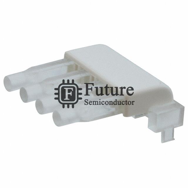 RLP4-200-650 Image