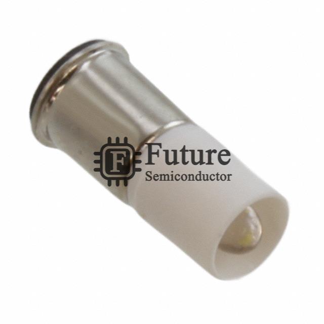 MFSW24 Image