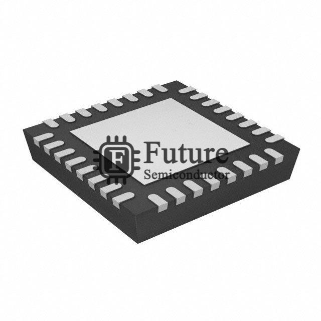 SP3243EUCR-L/MTR Image