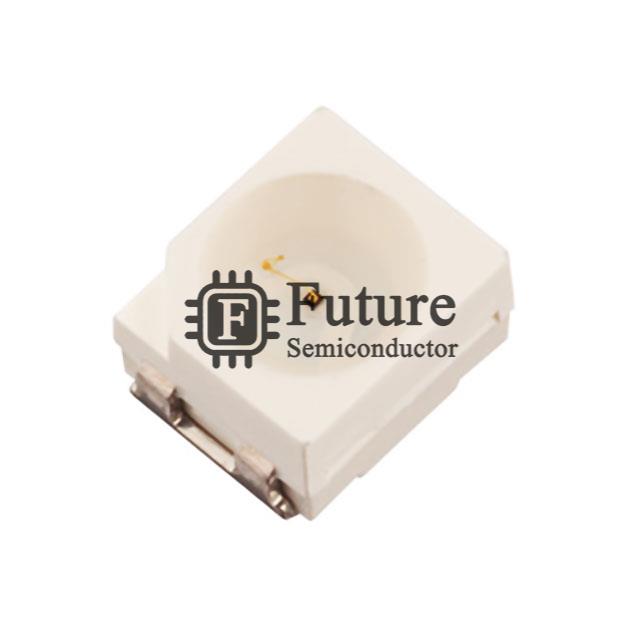 VFHG1104LS-TR Image