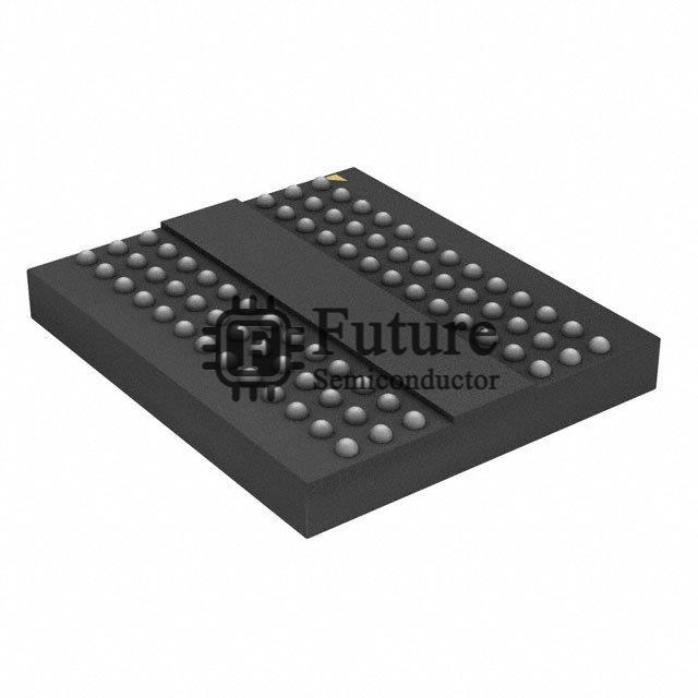 W632GG8MB-15 TR Image